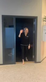 Rörlig PT studio — pt-studio i Ytterby, Göteborg — 2